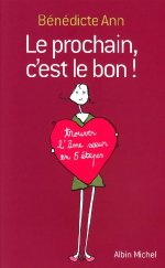 Le prochain, cest le bon !.jpg