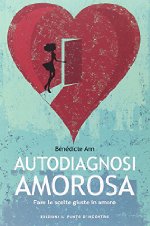 Auto diagnostic amoureux - Bénédicte Ann