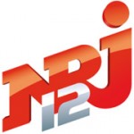 logo-nrj12.jpg