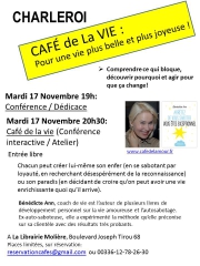 20151117-CONF+CAFE de La VIE-CHARLEROI.jpg