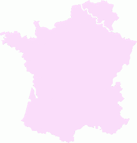 carte.gif