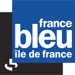 Logo_France_Bleu_IDF.png