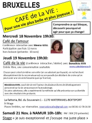 20151118-CONF+CAFE de La VIE-BRUXELLES avec namur.jpg