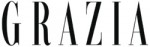 grazia-logo.jpg