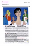 ELLE2.jpg