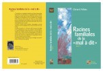 00_CouvRacinesT3BAT.jpg