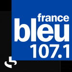 France_Bleu_107.1_logo_2009.png