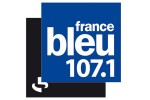 ftance bleu 1071.jpg