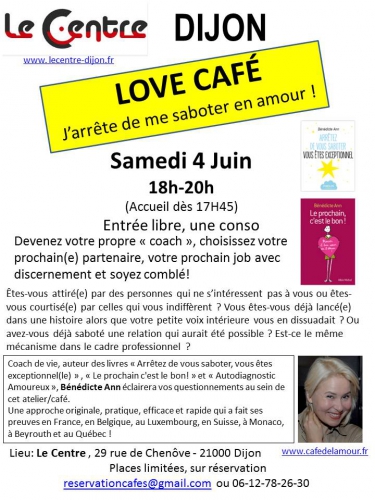 20160604-LOVE CAFE-DIJON.jpg