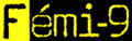 logo_femi9.gif