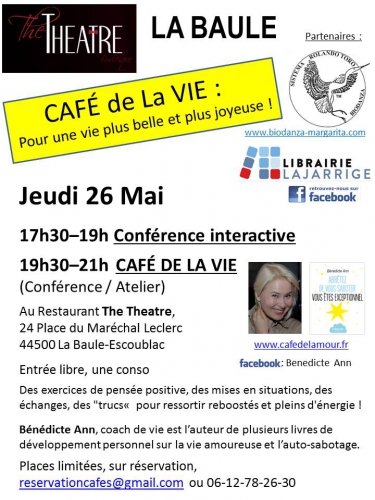 20160526-CONF+CAFE de La VIE-LA BAULE.jpg