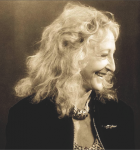 Margot Anand Photo.png