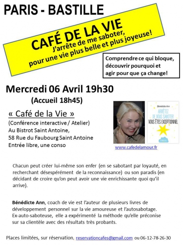20160406-CAFE DE LA VIE-PARIS BASTILLE.jpg
