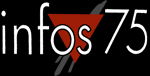 logo-infos75-145.png