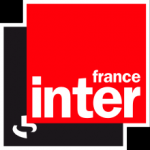 langfr-220px-France_inter_2005_logo.svg.png
