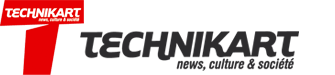 technikart_logo.png